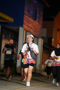 BIB: 50442
                            <button type="button" onclick="openModal(21743741)" class="btn btn-primary btn-sm float-right btn-popup" data-toggle="modal" data-target=".modal-high-quality">
                        <i class="fas fa-shopping-cart"></i> Add to Cart
                    </button>
                                            <button type="button" onclick="isThisMe(21743741, true)" class="btn btn-success btn-sm float-right btn-popup btn-isme hidden" data-toggle="tooltip" data-placement="bottom" title="นี่คือรูปของคุณใช่ไหม คลิกที่นี่เพื่อเอาเข้าอัลบั้ม">
                        <i class="fas fa-plus"></i> Add to album
                    </button>
                    <button type="button" onclick="isThisMe(21743741, false)" class="btn btn-warning btn-sm float-right btn-popup btn-isnotme hidden">
                        <i class="fas fa-ban"></i> Remove from album
                    </button>